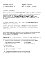 BIOLOGY REMEDIAL EXAM (2).pdf